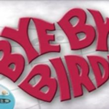 NBC Sets BYE BYE BIRDIE as Next Live Musical - Theater Fans React!