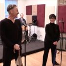 TV: She's Heaven Nowadays- Chita Rivera and Friends Preview Her Carnegie Hall Debut!
