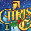 The Muny Kids to Appear in The Rep's A CHRISTMAS CAROL