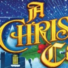 The Muny Kids to Appear in The Rep's A CHRISTMAS CAROL