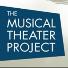 The Musical Theatre Project Announced 2016-17 Season