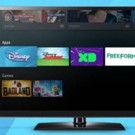 Disney/ABC Television Group Apps Now Live on Android TV