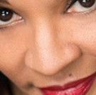 Paula Dione Ingram to Make Cabaret Debut at The Metropolitan Room