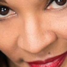 Paula Dione Ingram to Make Cabaret Debut at The Metropolitan Room