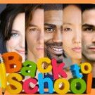 The Madjackrats Present (GIVE) BACK TO SCHOOL Show