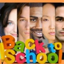 The Madjackrats Present (GIVE) BACK TO SCHOOL Show