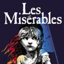 Woman Uses Theatre as a Therapy Seeing 500 Shows in 6 Years Following Husband's Death