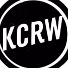 Line-up Announced for 2017 KCRW's World Festival at the Hollywood Bowl