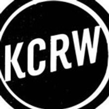 Line-up Announced for 2017 KCRW's World Festival at the Hollywood Bowl
