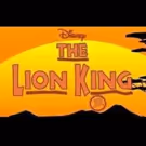 Children's Playhouse of Maryland to Present Disney's THE LION KING, JR.