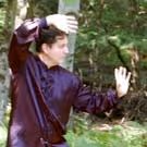 Ron NaVarre to Offer Tai Chi for Actors, 5/26-6/30