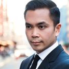 THE KING AND I's Jose Llana to Celebrate Release of New CD with Ruthie Ann Miles at J