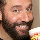 WAKE UP with BWW 11/30/2015 - Fred Ebb Awards, Charlie Brown's 50th Christmas and…