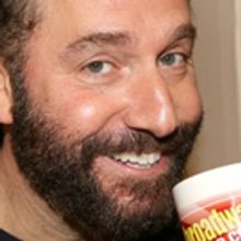 WAKE UP with BWW 11/30/2015 - Fred Ebb Awards, Charlie Brown's 50th Christmas and…