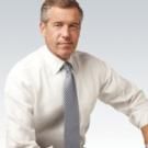 Brian Williams Likely to Stay with NBC in New Role