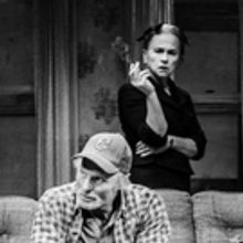 Review Roundup: BURIED CHILD, Starring Ed Harris, Opens Off-Broadway
