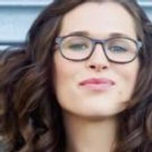 Carla Stickler to Make Solo Debut at the Metropolitan Room