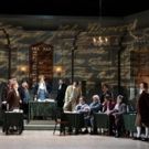 BWW Review: The Engeman's 1776