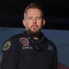 A&E to Premiere Third Season of Original Series NIGHTWATCH, 12/1