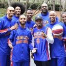 Remix of Harlem Globetrotters' Theme Song 'Sweet Georgia Brown' Now Available On…