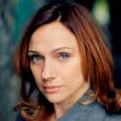 SHADOWLANDS Tour Announces Full Cast and Schedule; Launches Feb. 26