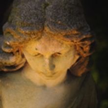 Oahu Choral Society Presents MESSA DA REQUIEM, 4/6