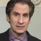 VIDEO: DISASTER!'s Seth Rudetsky and Baylee Littrell With a Public Service…