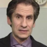 VIDEO: DISASTER!'s Seth Rudetsky and Baylee Littrell With a Public Service… Video
