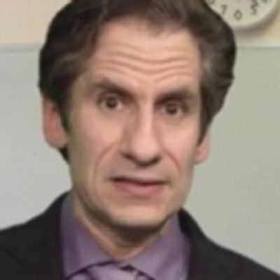 VIDEO: DISASTER!'s Seth Rudetsky and Baylee Littrell With a Public Service Announcement On Behalf of New York City Emergency Management
