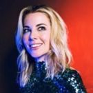 Rufus Wainwright, Arsenio Hall and More Coming Up This April at City Winery Chicago