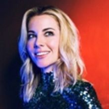 Rufus Wainwright, Arsenio Hall and More Coming Up This April at City Winery Chicago