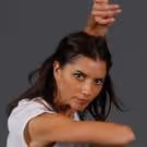 Full Force Dance Theater to Present VIVID TAPESTRY