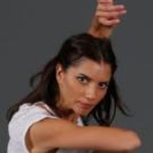 Full Force Dance Theater to Present VIVID TAPESTRY