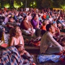 Dallas Opera To Simulcast MOBY DICK In Dallas And Wichita Falls