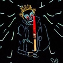 BWW Review: iLUMINATE Does Much More Than Just Light Up