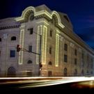 Opera Colorado Announces New and Expanded Season