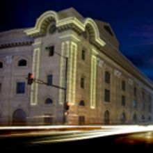 Opera Colorado Announces New and Expanded Season