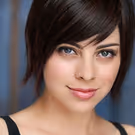 Erin Davie and Krysta Rodriquez Invade WAR OF THE WORLDS Reading at NYU