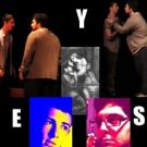 Tim Realbuto's YES Gets Detroit Premiere Tonight
