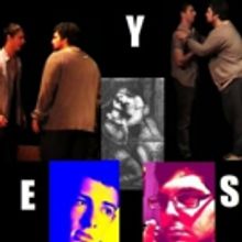 Tim Realbuto's YES Gets Detroit Premiere Tonight