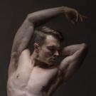 Wilde's Banned Biblical Play SALOME Opens 2017 Season for Provincetown Theater