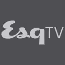 GOING DEEP WITH DAVID REES Returns to Esquire Network Next Month
