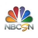 NBC Sports Group Sets Upcoming 2016 ISU World Figure Skating Championships Coverage