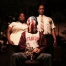 DON'T BE EVIL Becomes First Play to Debut in Virtual Reality and Live Onstage at the…