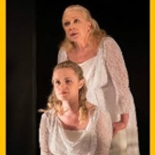 Awards Morning at the 2016 National Arts Festival