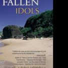 June Arrington Wood Releases FALLEN IDOLS