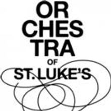 Orchestra of St. Luke's Hosts 40th Anniversary Gala