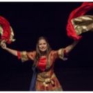 Adverse Camber to Tour THE SHANAMEH Across the UK