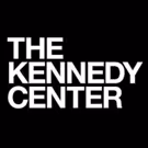 Kennedy Center Announces JFK Centennial Week