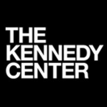 Kennedy Center Announces JFK Centennial Week